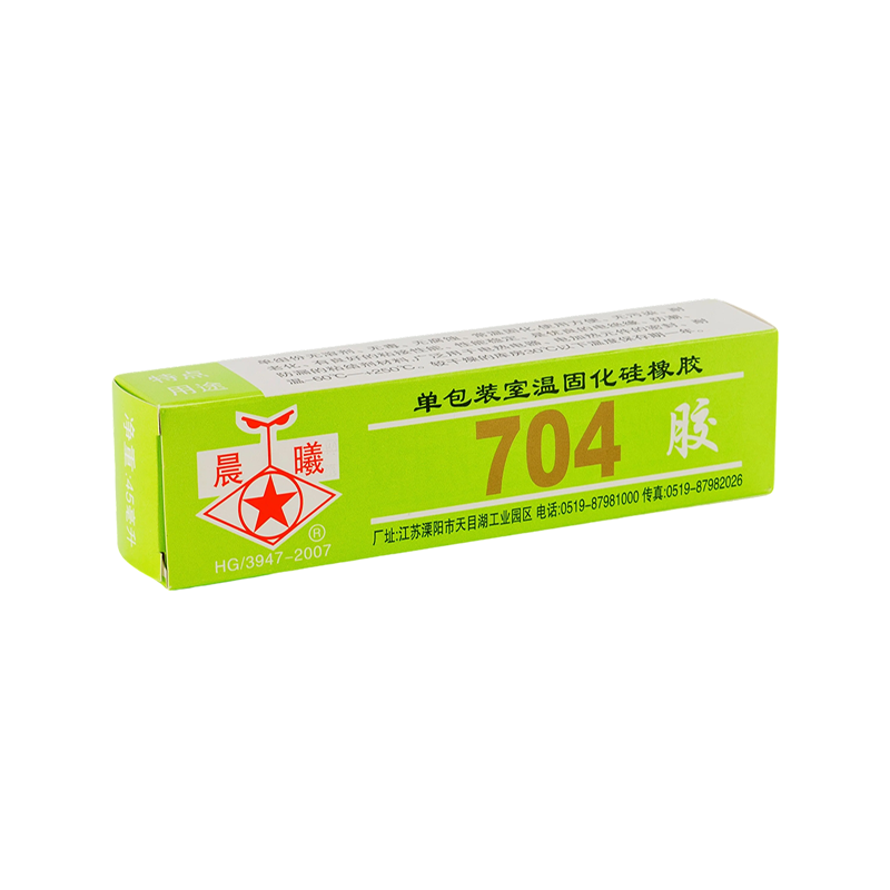 电子导热凝胶组件