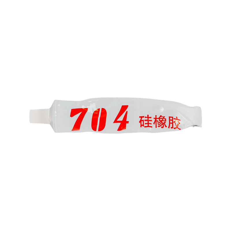 电子导热凝胶组件