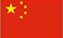 Liyang Kangdawei Industrial Co., Ltd.