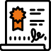 Liyang Kangdawei Industrial Co., Ltd.