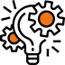 Liyang Kangdawei Industrial Co., Ltd.